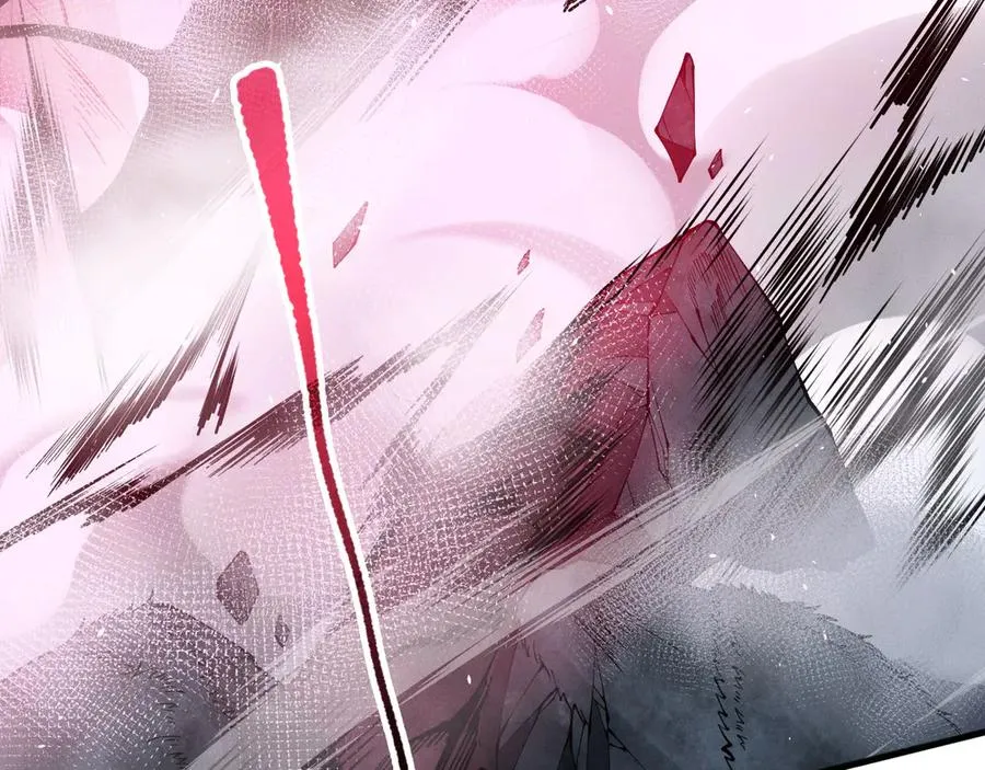 第105话 魅魔的阴谋！101