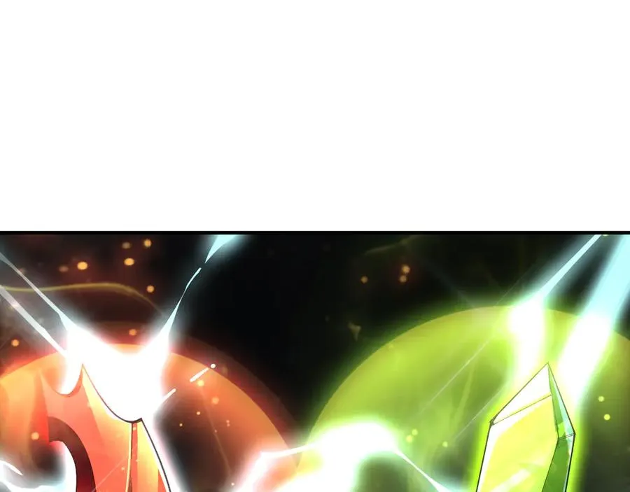 第107话 击杀大地触龙神！81