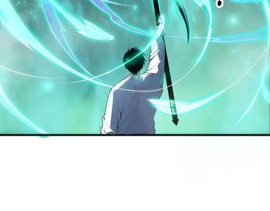 第099话 击杀噬魂虫王！153