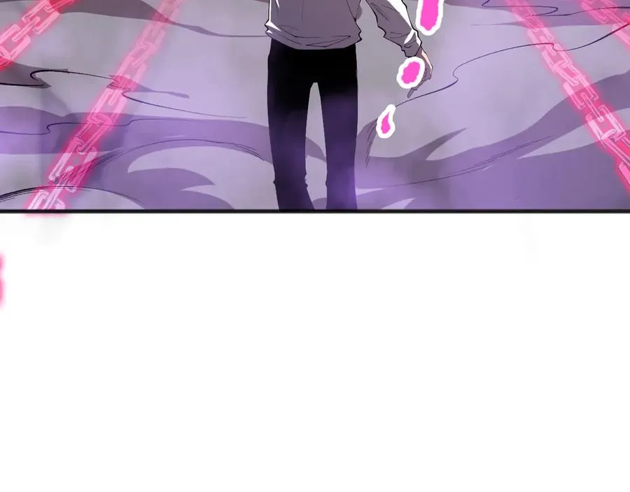 第111话 给我现身！45