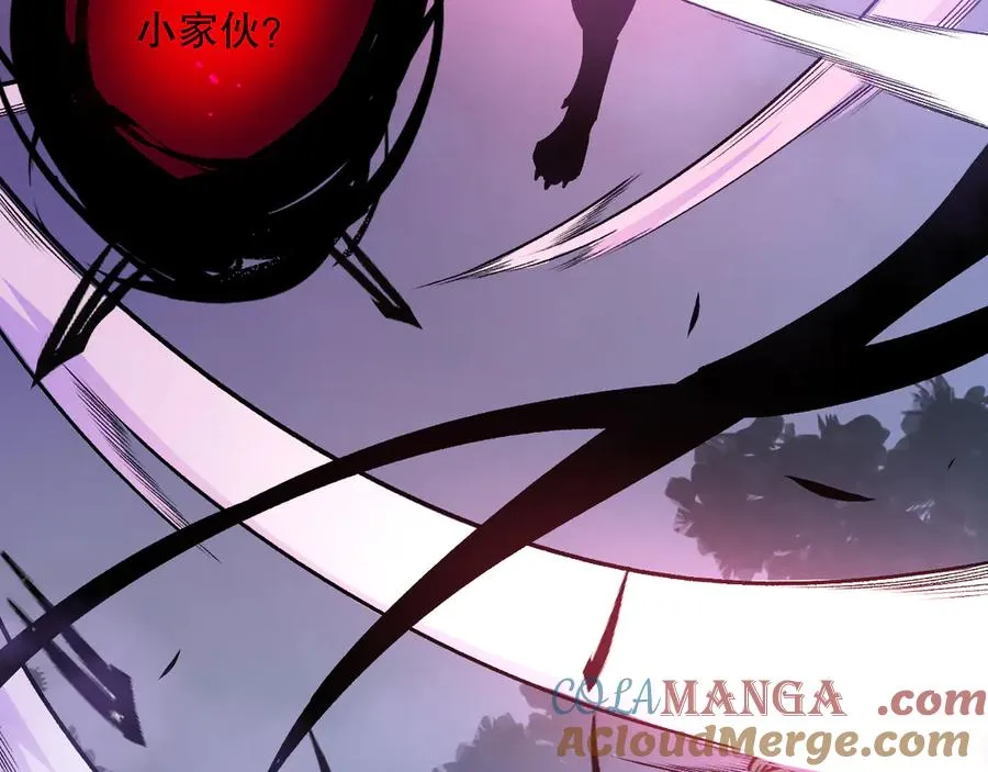 第095话 恶魔！龙族！128