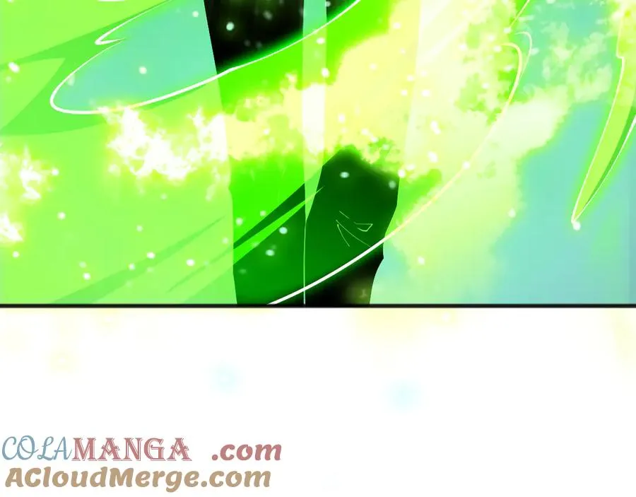 第111话 给我现身！64