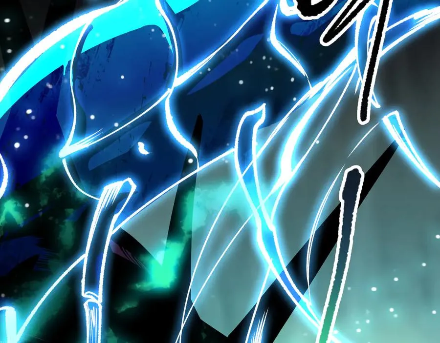 第107话 击杀大地触龙神！105