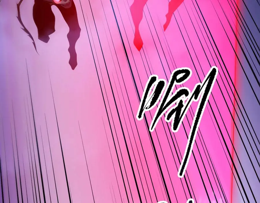 第108话 又一个源始符文？！110