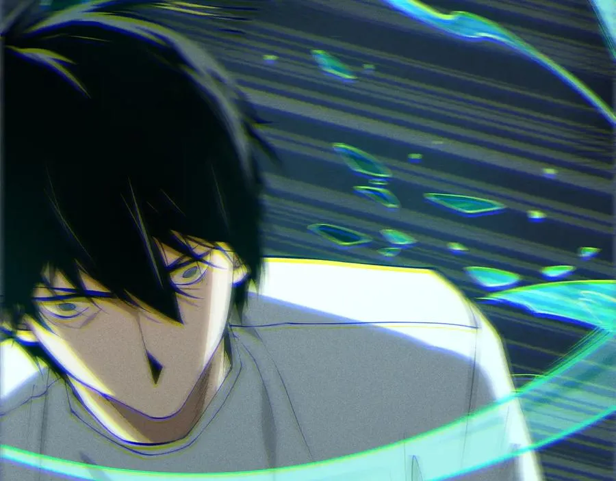 第103话 深渊毒魔70