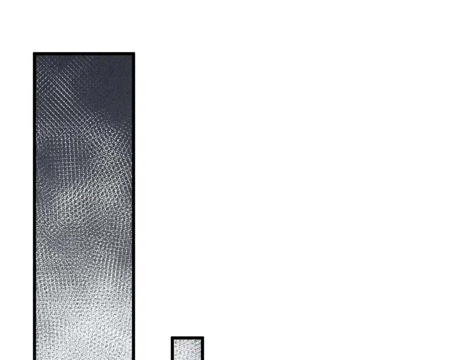 第103话 深渊毒魔93
