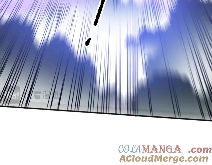 第105话 魅魔的阴谋！36