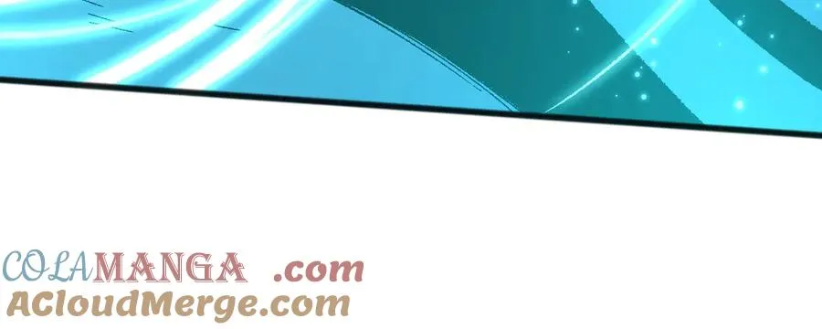 第099话 击杀噬魂虫王！84