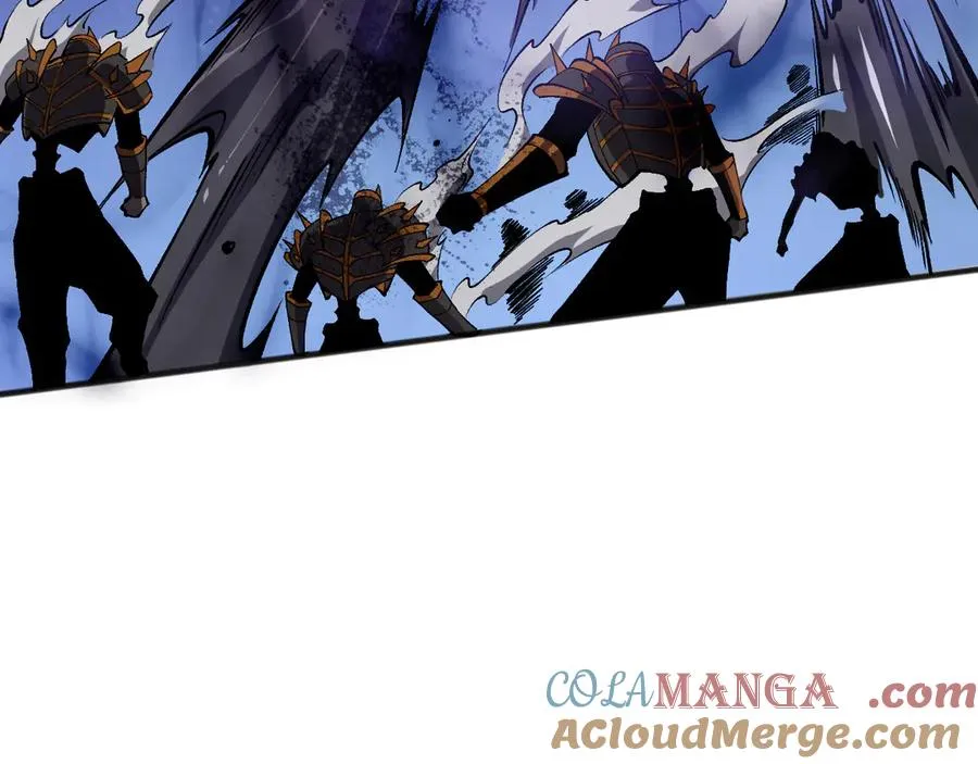 第111话 给我现身！52