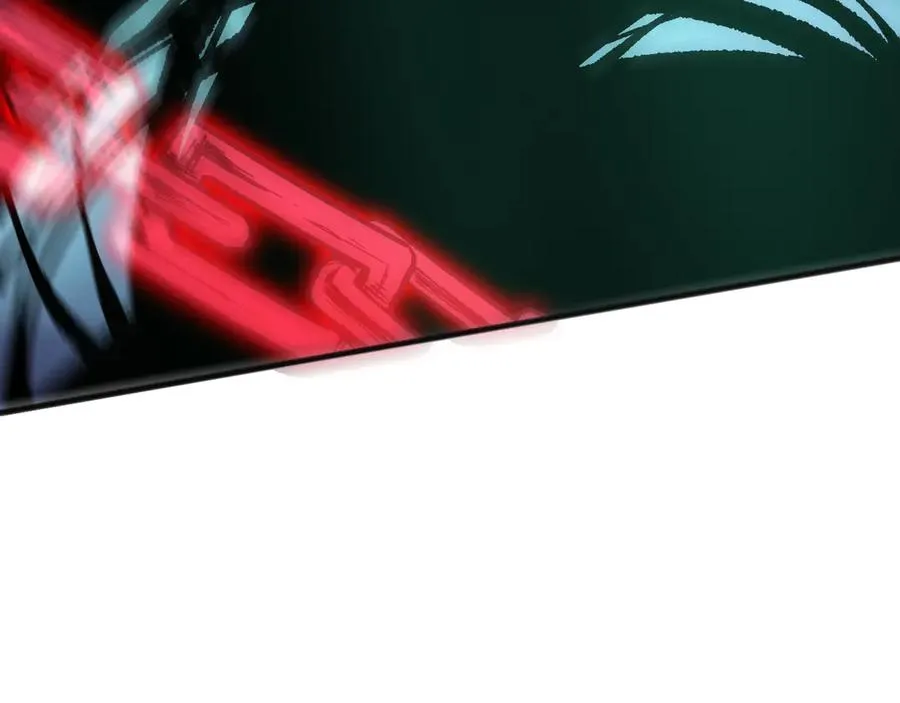 第111话 给我现身！149