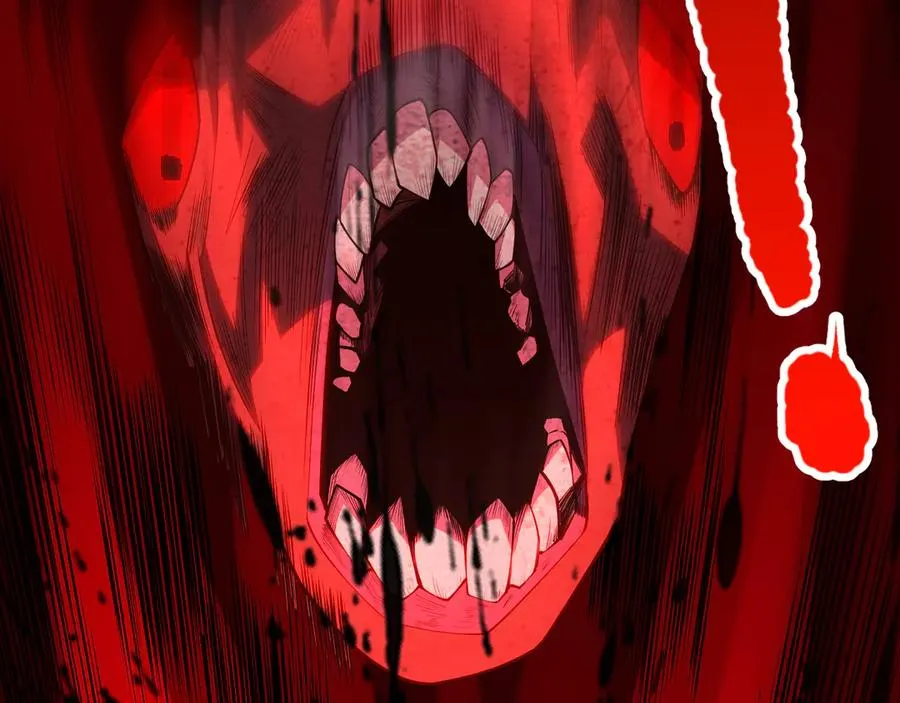 第095话 恶魔！龙族！141