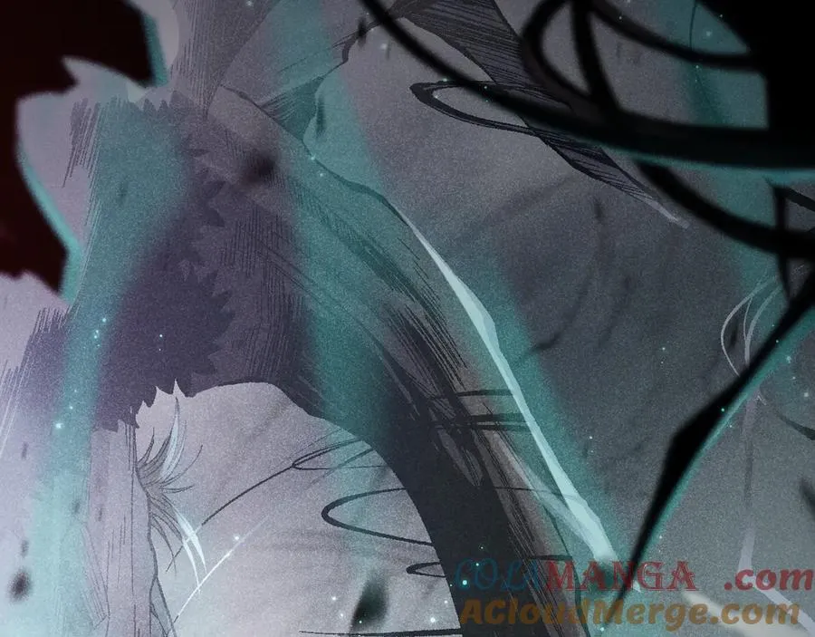 第095话 恶魔！龙族！52