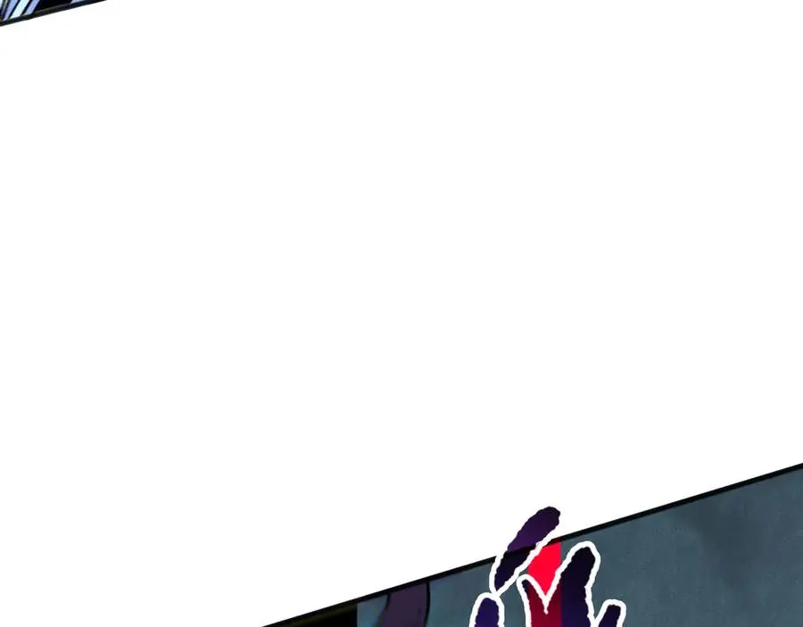 第111话 给我现身！94