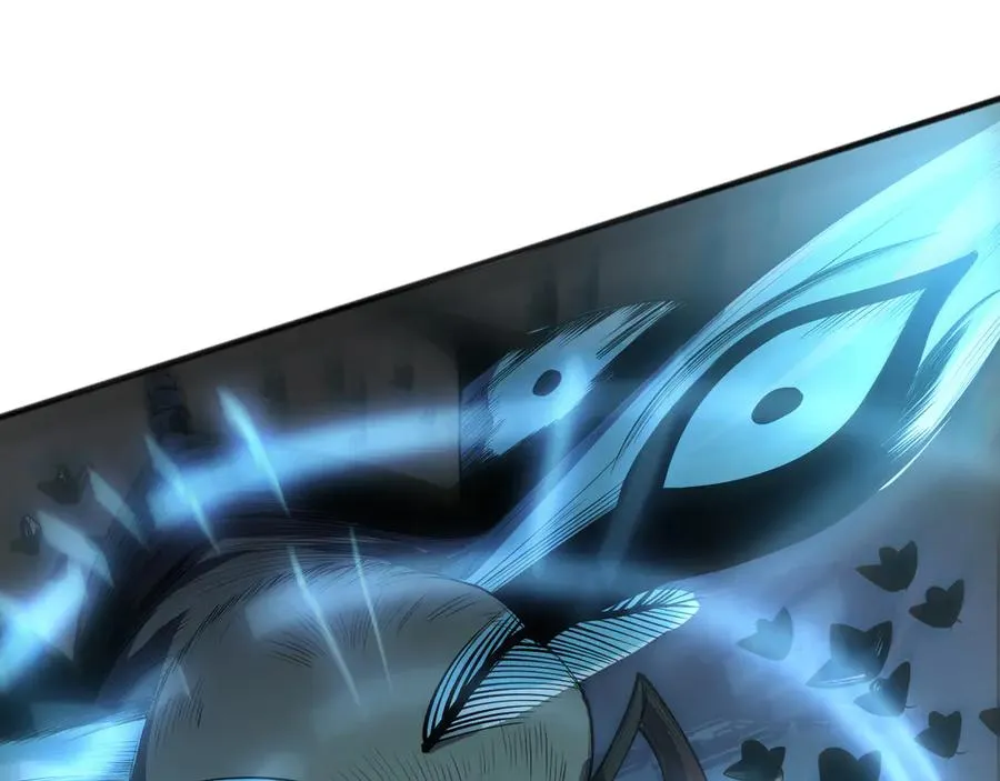 第098话 虫王暴怒！14