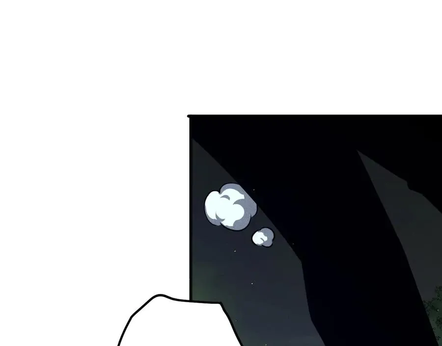 第106话 专攻灵魂！82