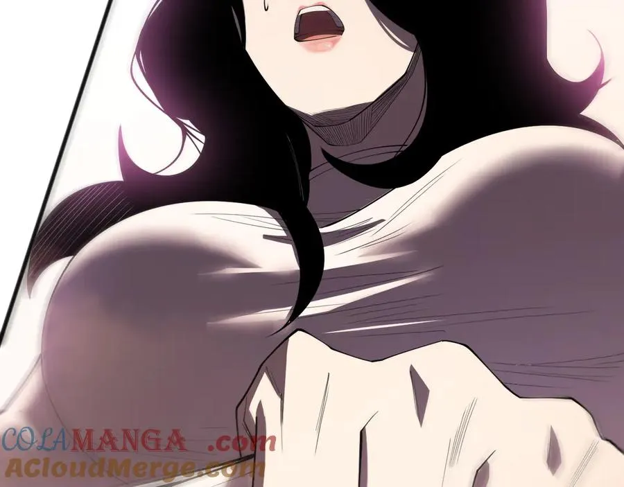 第109话 危机来袭！92