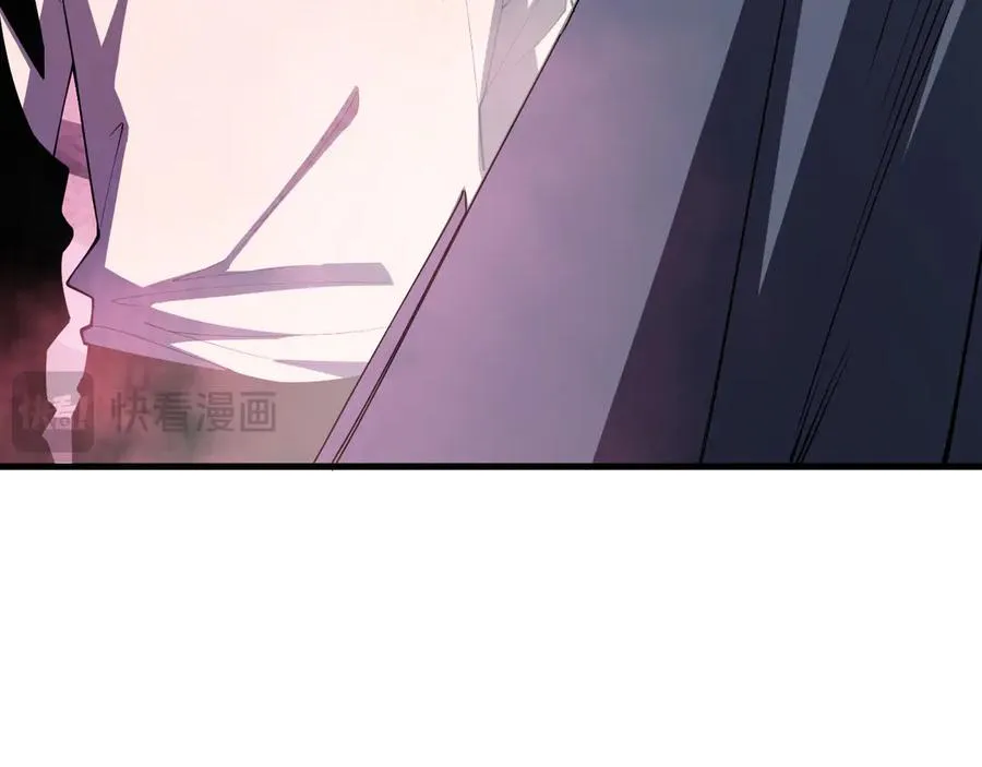 第103话 深渊毒魔26