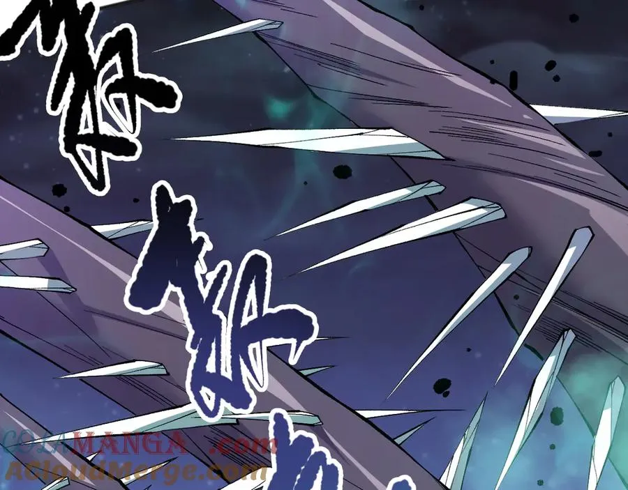 第111话 给我现身！48