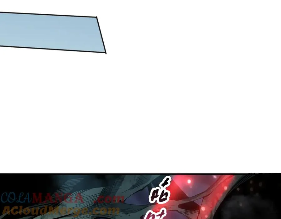第109话 危机来袭！40