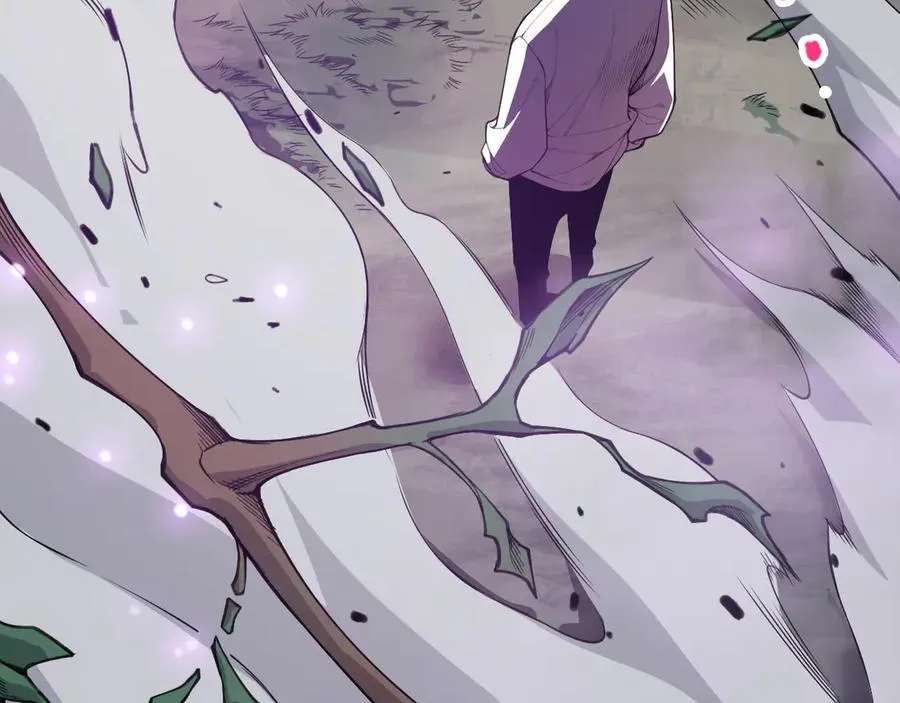 第110话 魔王的注视！26