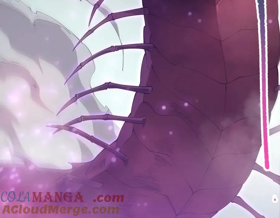 第105话 魅魔的阴谋！84
