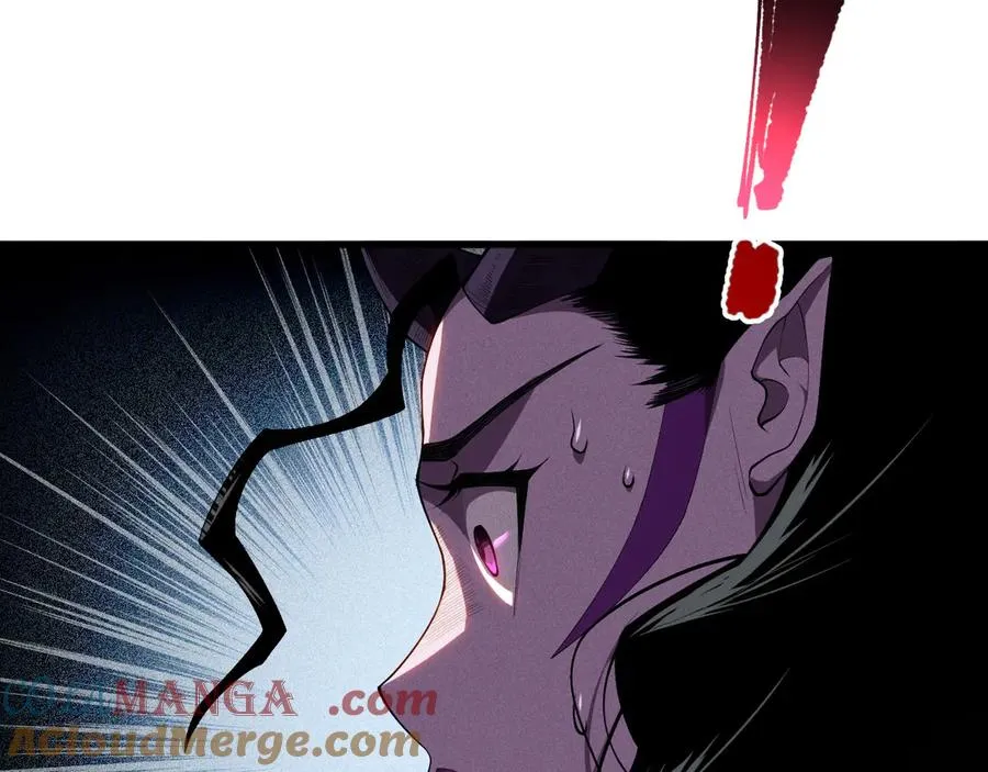 第104话 我是人族职业者！36