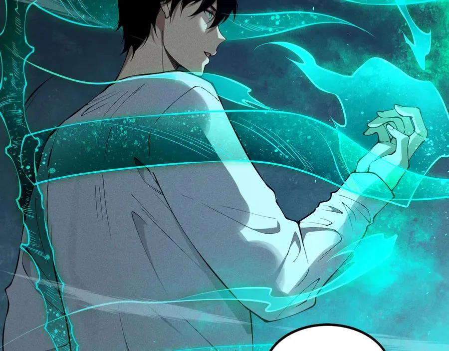第109话 危机来袭！141