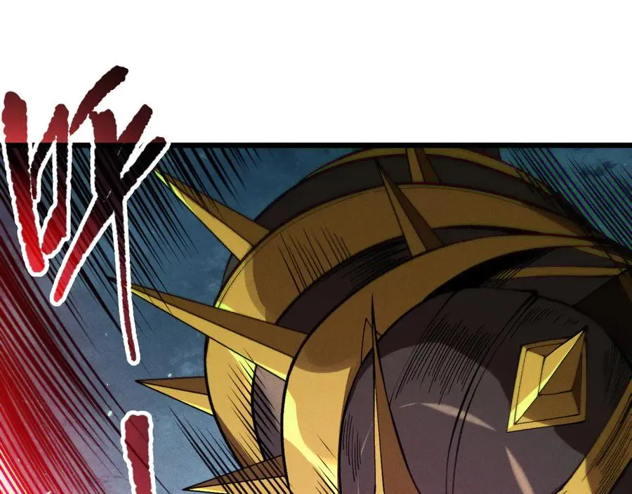 第111话 给我现身！123