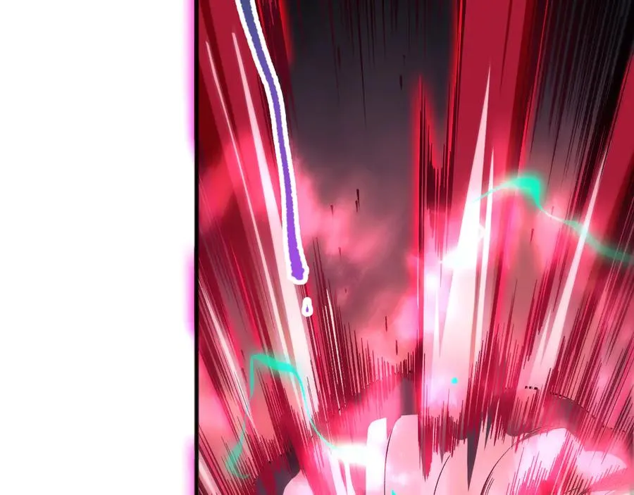 第101话 源始符文？29