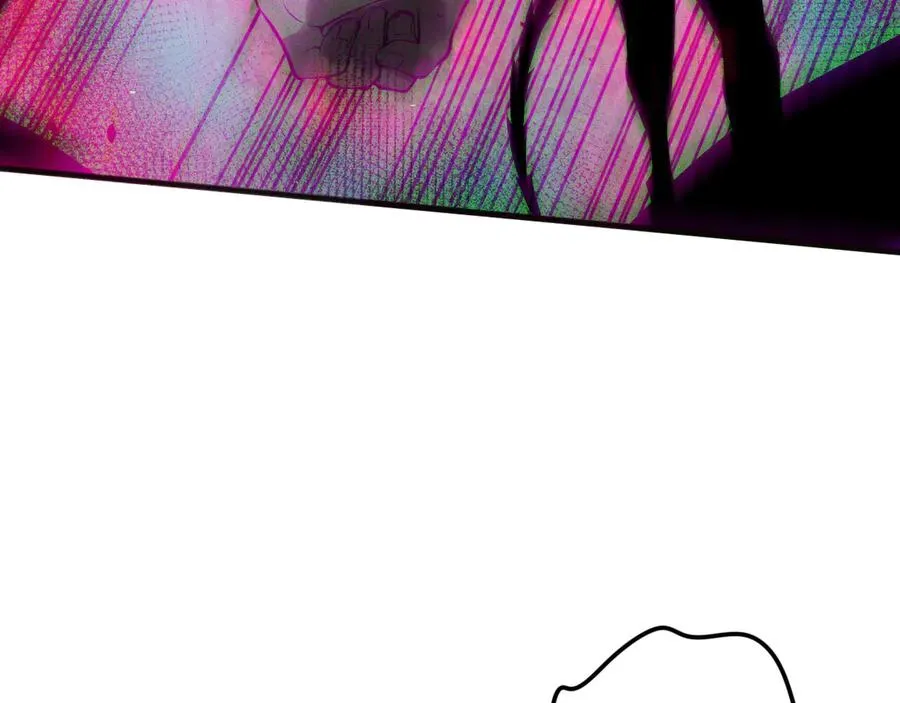 第109话 危机来袭！9