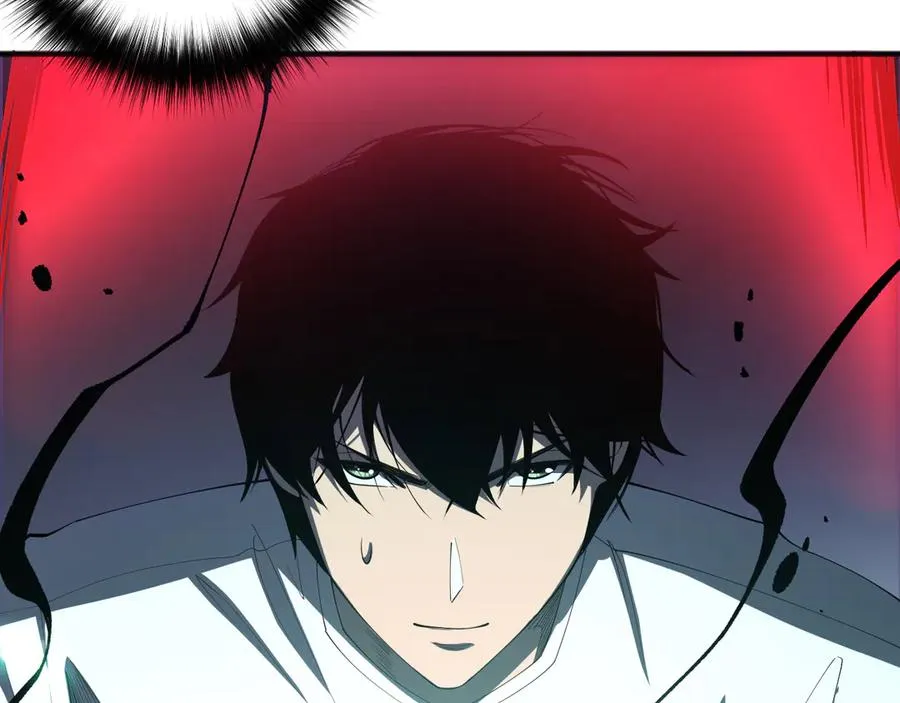 第105话 魅魔的阴谋！86