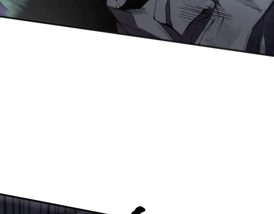 第095话 恶魔！龙族！75