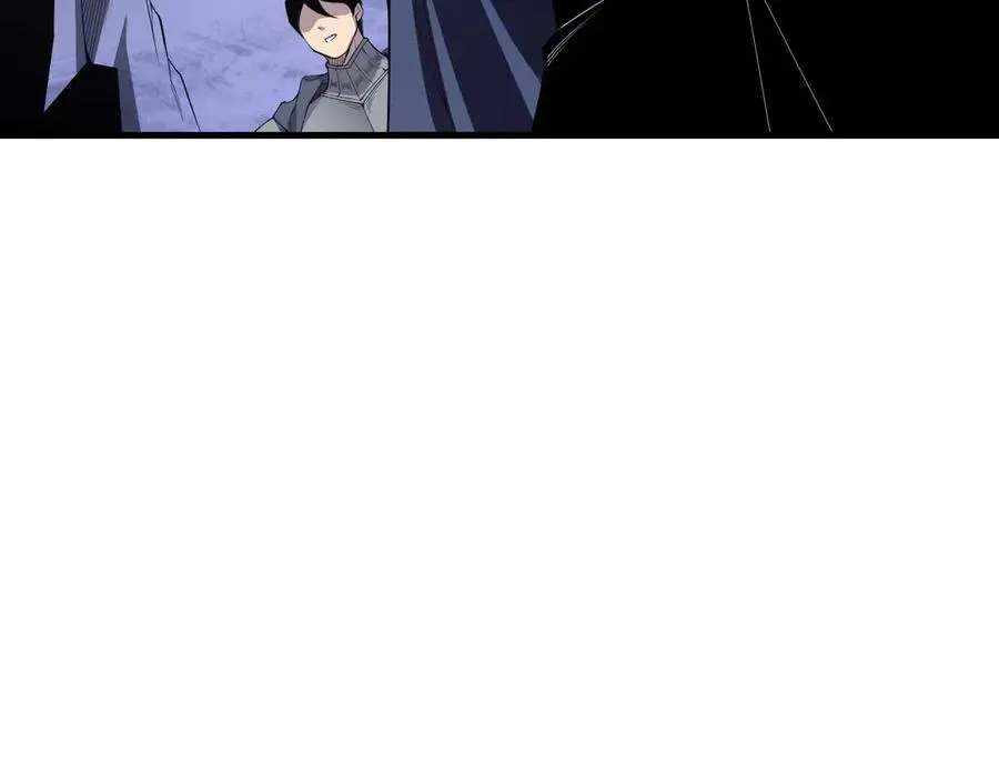 第103话 深渊毒魔10