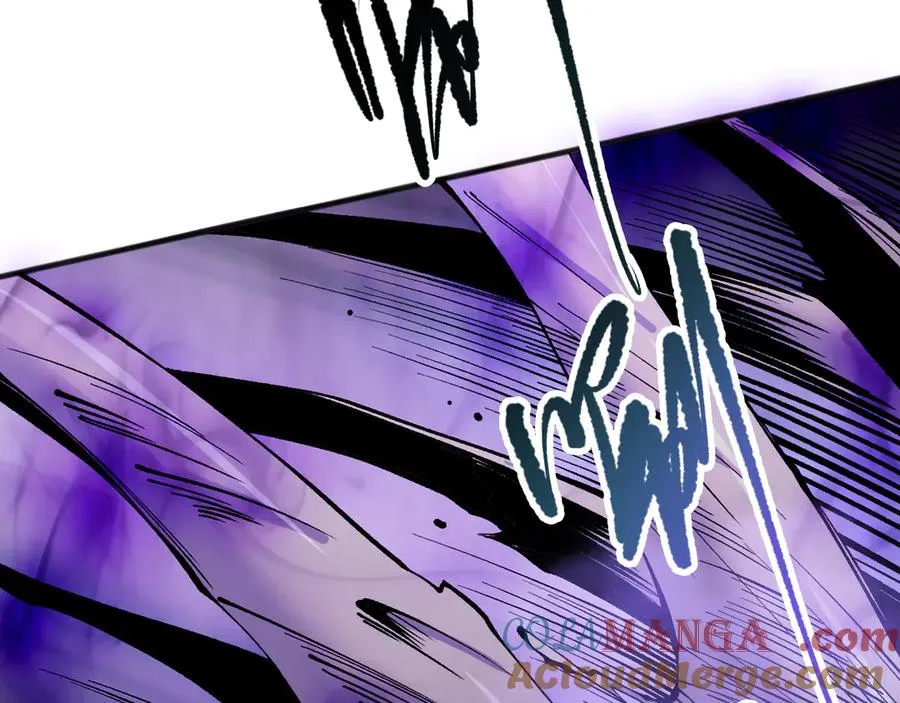 第110话 魔王的注视！152