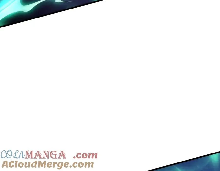 第089话 掉落火神之花148