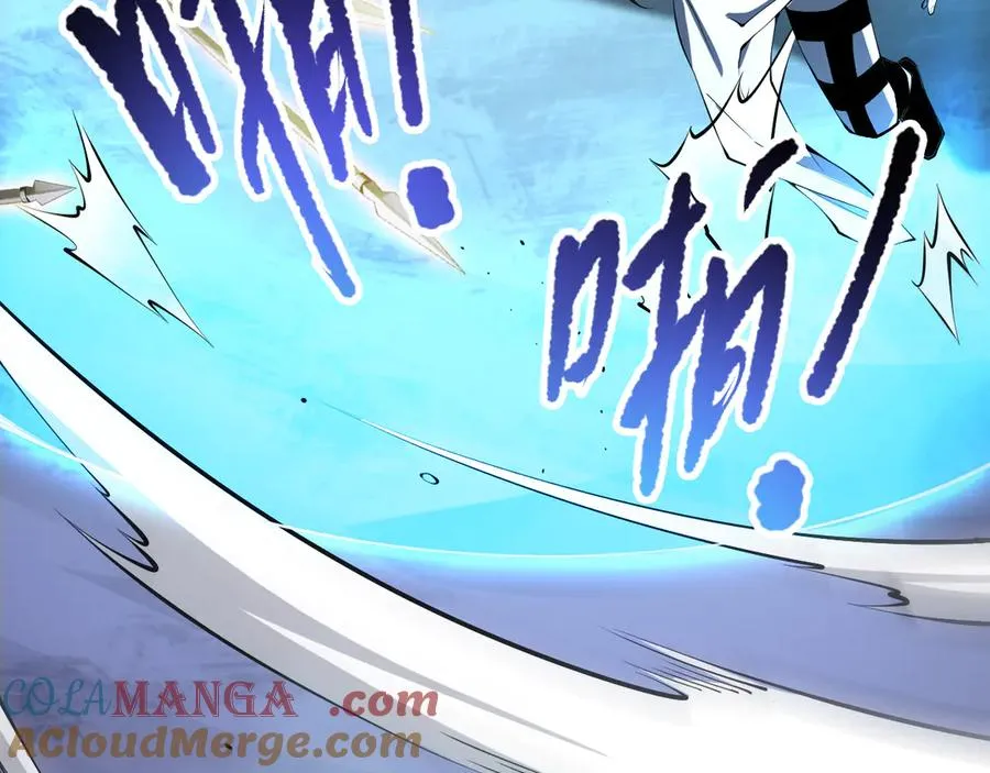 第109话 危机来袭！72