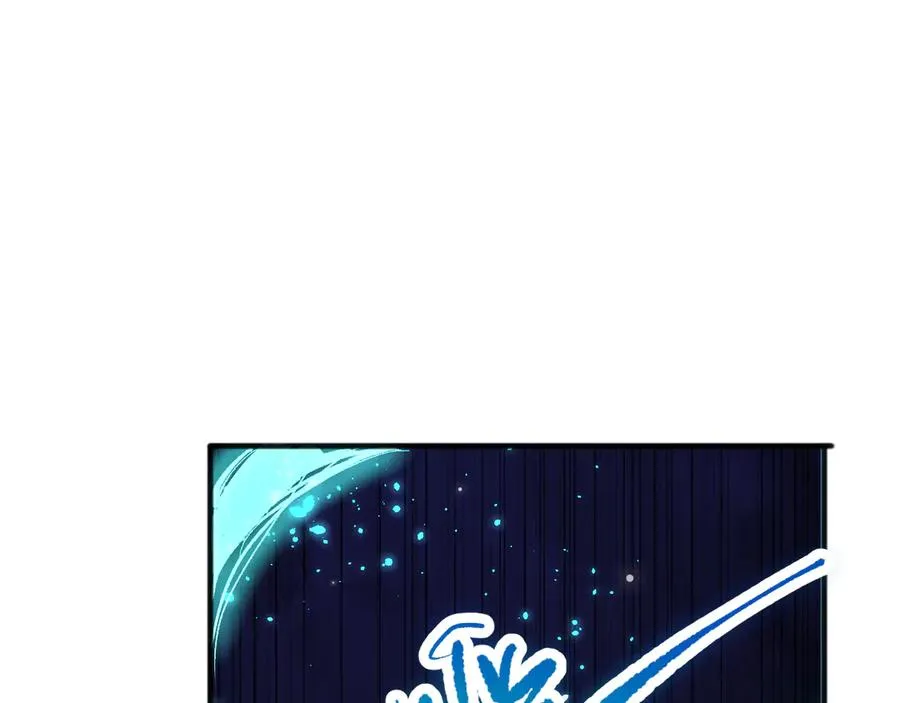 第098话 虫王暴怒！83