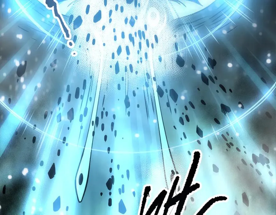 第098话 虫王暴怒！37