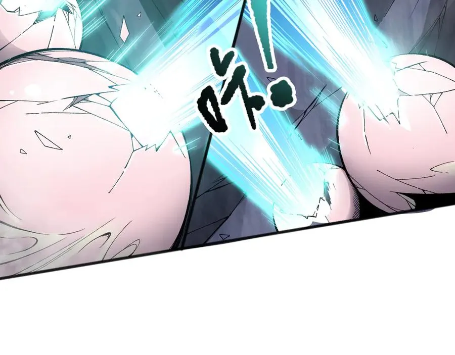 第100话 噬魂虫母19