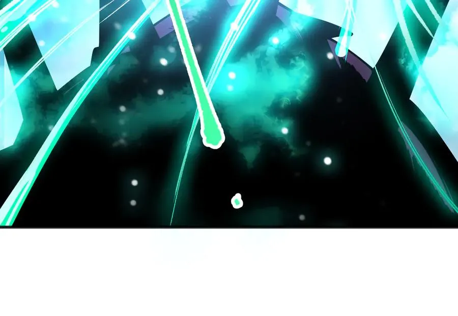 第107话 击杀大地触龙神！119