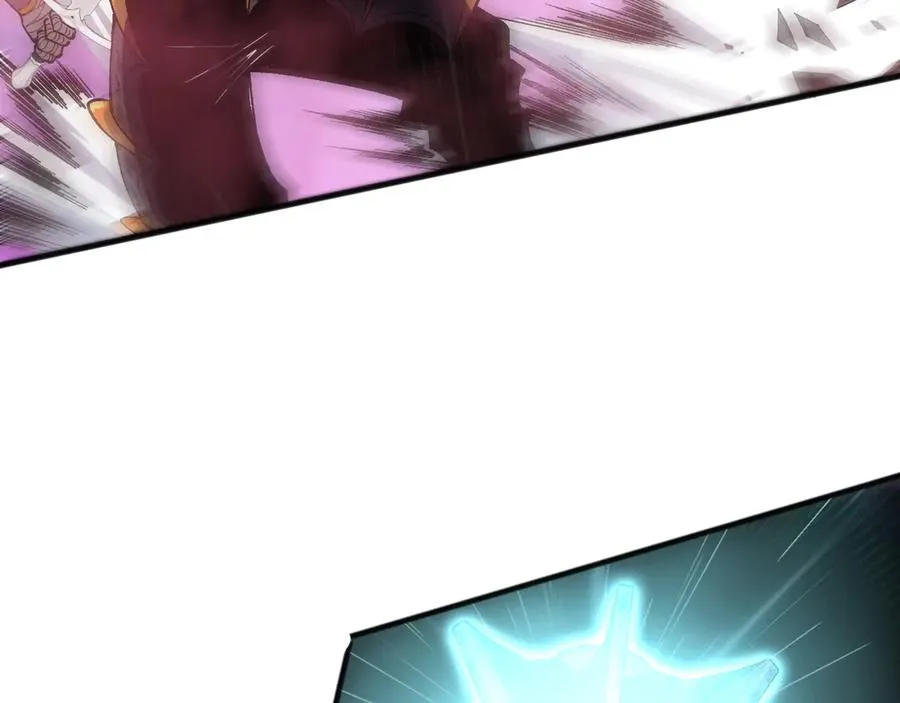 第105话 魅魔的阴谋！147