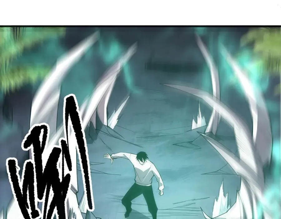 第096话 龙族职业者！38