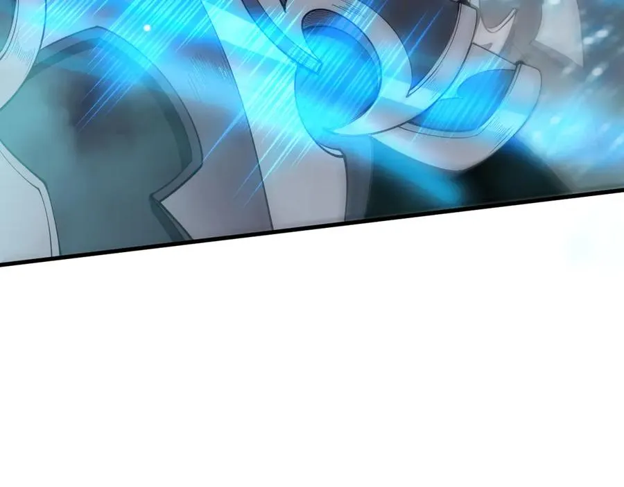 第102话 龙族突袭？134
