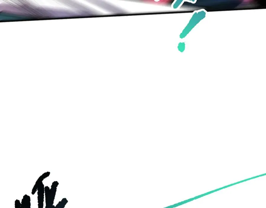 第102话 龙族突袭？26