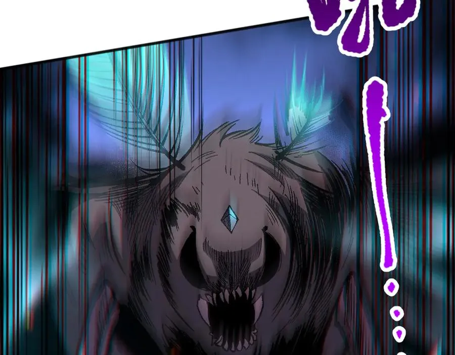 第098话 虫王暴怒！94
