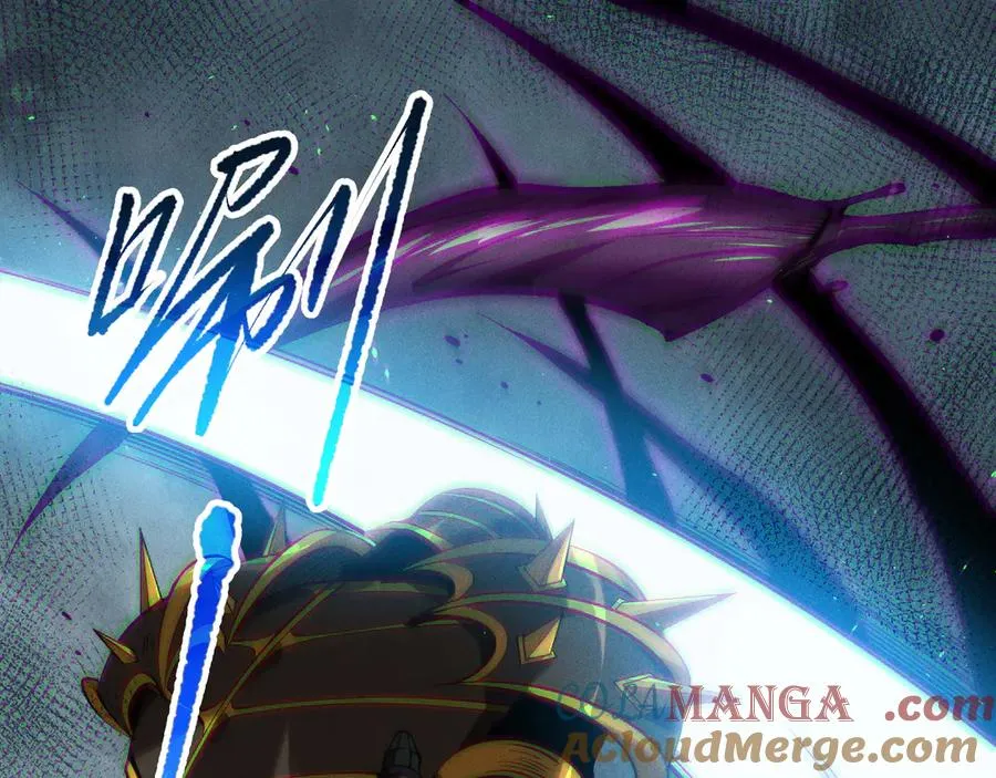 第111话 给我现身！4