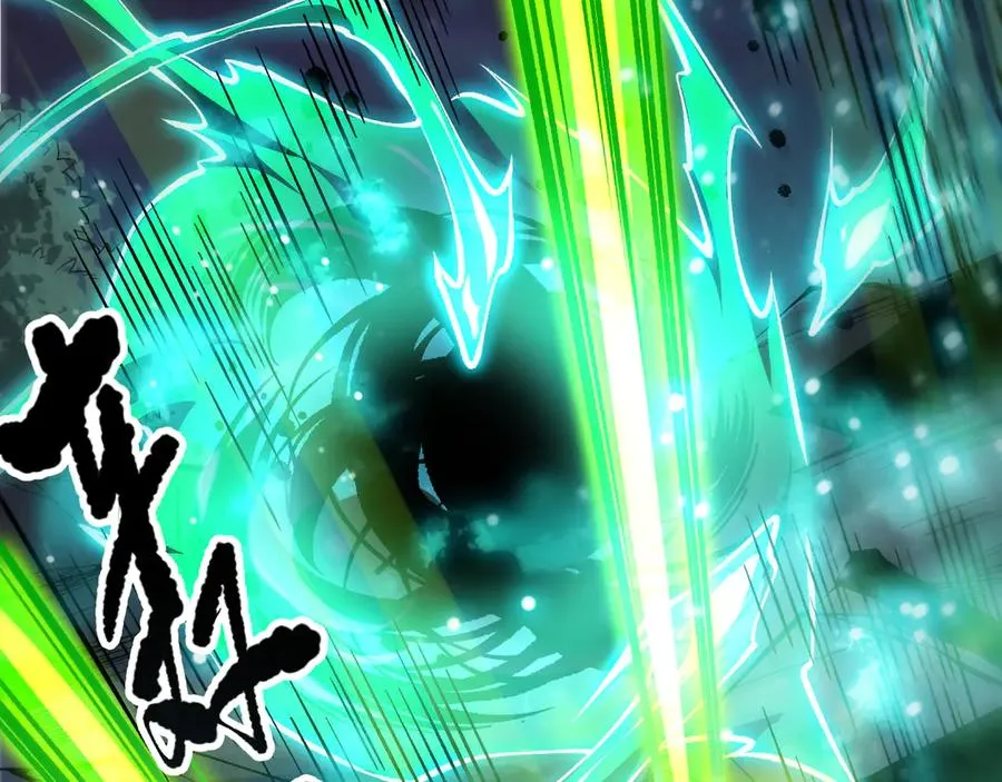 第111话 给我现身！83