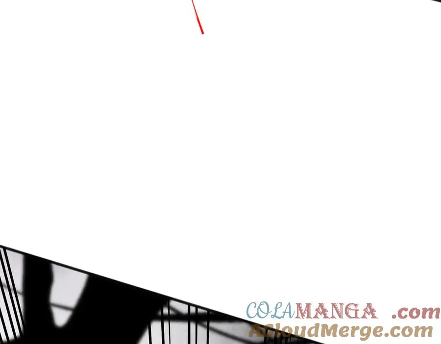 第096话 龙族职业者！160