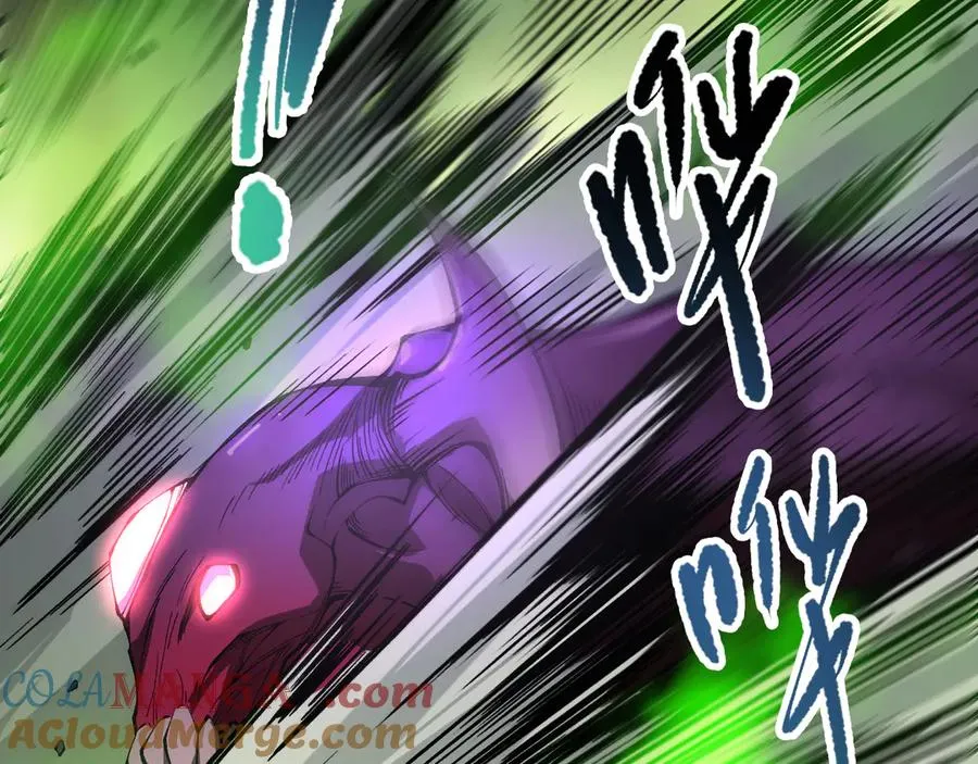 第107话 击杀大地触龙神！36