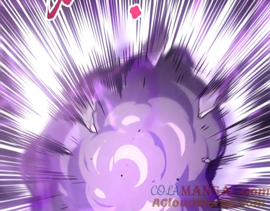 第110话 魔王的注视！76